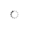loading spinner