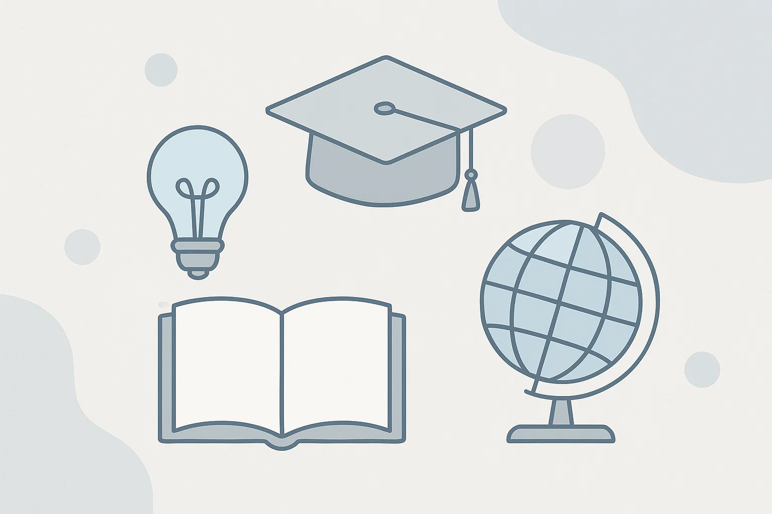 Program Image Placeholder